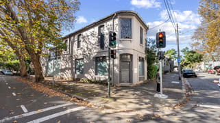108 Cathedral St Woolloomooloo NSW 2011