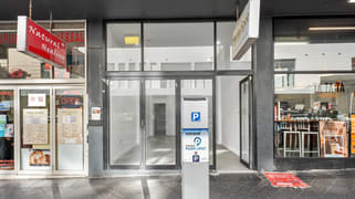 8/2 Gray Street Bondi Junction NSW 2022