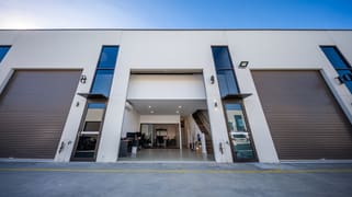 9/18 Ozone Street Chinderah NSW 2487