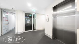 5F/9-13 Redmyre Road Strathfield NSW 2135 5F/9-13 Redmyre Road Strathfield NSW 2135
