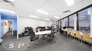 5F/9-13 Redmyre Road Strathfield NSW 2135