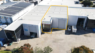 Unit 2/29-31 Memorial Avenue Ingleburn NSW 2565
