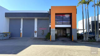 3/783 Kingsford Smith Drive Eagle Farm QLD 4009