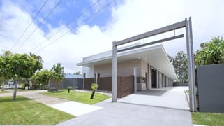5/36 Rene Street Noosaville QLD 4566