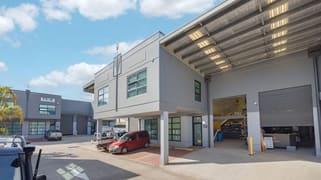 C2/13-15 Forrester Street Kingsgrove NSW 2208
