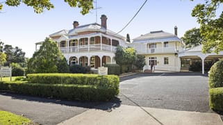 Suite 3/59 Margaret Street East Toowoomba QLD 4350