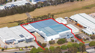 48 Williamson Road Ingleburn NSW 2565