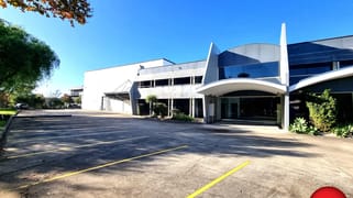 48 Williamson Road Ingleburn NSW 2565