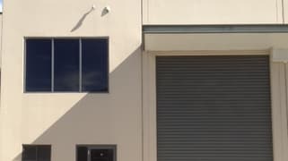 Unit 4/7 Teamster Close Tuggerah NSW 2259