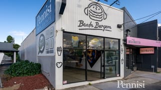 255 Keilor Road Essendon VIC 3040