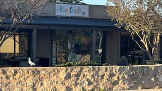 Shop 3, 2 Cadell Street Goolwa SA 5214
