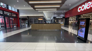 Kiosk / 211 Ferris Road (Cobblebank Village Shopping Centre) Cobblebank VIC 3338 Kiosk / 211 Ferris Road (Cobblebank Village Shopping Centre) Cobblebank VIC 3338