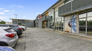 17/1015 Nudgee Road Banyo QLD 4014