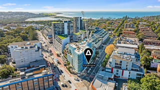 8/8 Oaks Avenue Dee Why NSW 2099