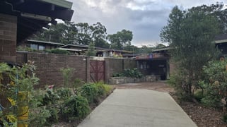 21 Old Mount Penang Road Kariong NSW 2250