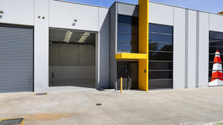 4/13B Elite Way Carrum Downs VIC 3201