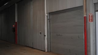Shed i11B/45-61 Isaac Street North Toowoomba QLD 4350