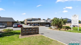 1/17 Foley Pl Balcatta WA 6021