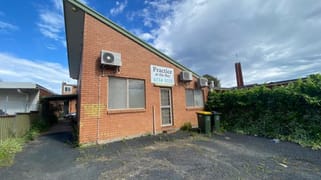 Shop/237A The Entrance Road The Entrance NSW 2261