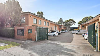 5/1B Kleins Road Northmead NSW 2152