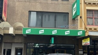 Basement/9-11 Hindley Street Adelaide SA 5000
