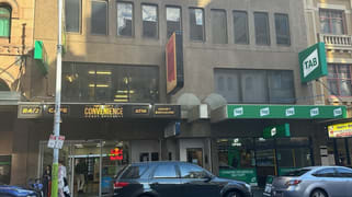 Basement/9-11 Hindley Street Adelaide SA 5000