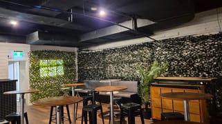 Basement/9-11 Hindley Street Adelaide SA 5000