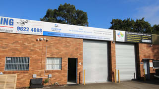 Blacktown NSW 2148