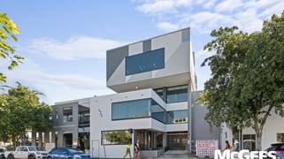 172 Robertson Street Fortitude Valley QLD 4006