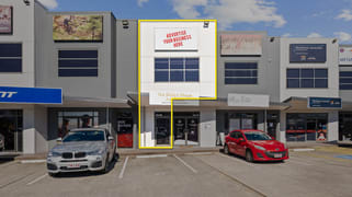 24D/1631 Wynnum Road Tingalpa QLD 4173