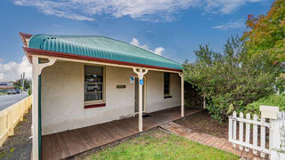 131 Butler Street Armidale NSW 2350