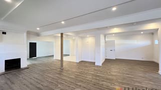 247 The Entrance Road Erina NSW 2250