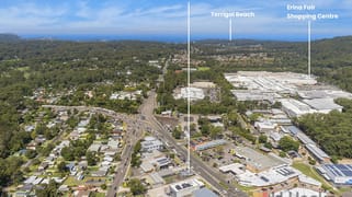 247 The Entrance Road Erina NSW 2250