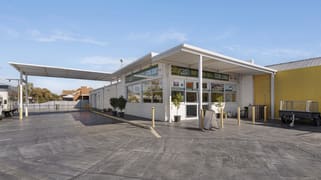 Whole Property/283 Torrens Road West Croydon SA 5008