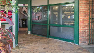 Mullumbimby NSW 2482