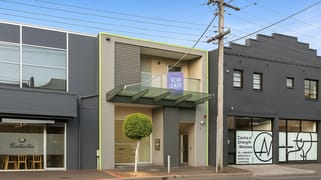 Ground/591 Glen Huntly Road Elsternwick VIC 3185 Ground/591 Glen Huntly Road Elsternwick VIC 3185