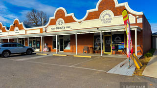 Shop 4/1594 Snow Road Milawa VIC 3678