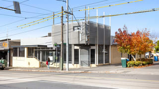 702-708 High Street Kew East VIC 3102