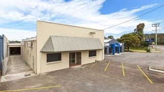 64 Medcalf Street Warners Bay NSW 2282