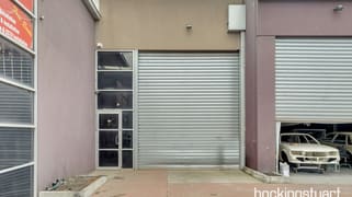 10/59-61 Miller Street Epping VIC 3076 10/59-61 Miller Street Epping VIC 3076