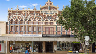 Shop 4/456 Ruthven Street Toowoomba City QLD 4350