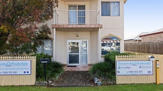 4/107a Fitzroy Street Warwick QLD 4370