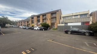 417-423 Church Street Parramatta NSW 2150