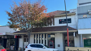 92 John Street Singleton NSW 2330