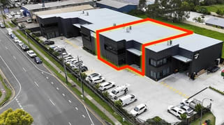 2/2 Stone Court Kingston QLD 4114