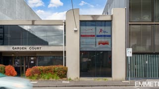 3/54 Garden Street South Yarra VIC 3141