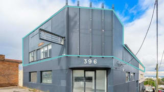 396 Victoria Road Gladesville NSW 2111