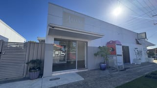 2/121 Towradgi Road Towradgi NSW 2518