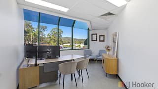 Suite 9/40 Karalta Road Erina NSW 2250