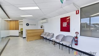Suite 9/40 Karalta Road Erina NSW 2250